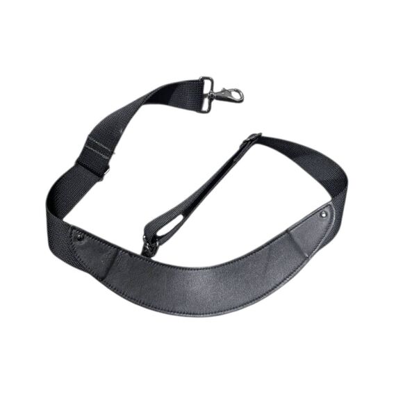 HARTMANN Duffle Weekender Toiletry Luggage Bag - Picture 8 of 13